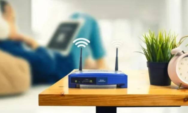 WiFi açık bırakarak uyuyunca vücüdumuza neler oluyor? - Resim: 8